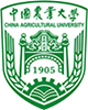 中(zhōng)农大