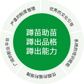 戰略理(lǐ)念